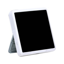 SenseCAP Indicador D1L, Plataforma de Desarrollo IoT con Pantalla Táctil de 4 Pulgadas, con Tecnología ESP32S3 y RP2040