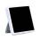 SenseCAP Indicator D1L, 4-Inch Touch Screen IoT Development Platform Powered By ESP32S3 & RP2040 1
