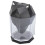 Luftbefeuchter ABS Desktop 310 g 2