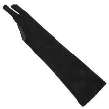 painting gloves Artist Drawing Glove Two-finger Glove Tablet Digital Drawing Glove Artist Sketching Glove