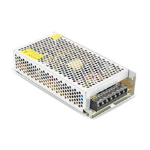 DC 30V Switching Power Supply, 150W 200W 360W 480W 500W 600W 800W 1000W 1200W Transformer, LED Drive Power Adapter,High Stability