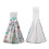 Wrist Towel for Face and Kitchen Use Soft Absorbent Printed 1