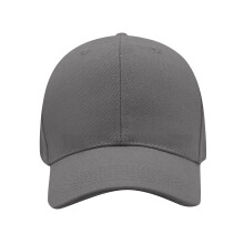 Summer Mens Womens Casual Baseball Cap UV Protection Sun Hat Lightweight Breathable Adjustable for Outdoor Sports Beach