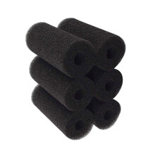 Aquariums FishTank Filter Replacements Filter for Beckett 7137710,7209410