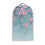 Cherry Blossom Dust Cover with Hand Strap Multifunctional Polyester 1