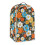 Flowers Mixer Cover Keep Clean with Multifunctional Thickened Thanksgiving 2
