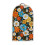 Flowers Mixer Cover Keep Clean with Multifunctional Thickened Thanksgiving 1