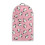 Mixer Cover for Polyester Easy to Install with Fitted, Penguins 1