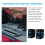 2Pcs Mini Speakers Desktop Laptop Speakers Home Computer Loudspeaker Box 5