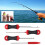 Fishing Baiting Needle Set for Carp 4-Piece 5
