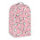 Mixer Cover for Polyester Easy to Install with Fitted, Penguins 2