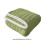Weighted Blanket Flannel 120x200 cm Matcha Green 2