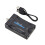 Coaxial BNC to Multimedia Interface Converter Adapter with Cable for Displays with Support for CVBS Security Camera Input 1