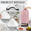 Mixer Cover for Polyester Easy to Install with Fitted, Penguins 4