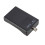Coaxial BNC to Multimedia Interface Converter Adapter with Cable for Displays with Support for CVBS Security Camera Input 5