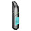 Digital Alcohol Breath Tester LCD USB Rechargeable Portable 1