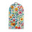Floral Pattern 1pc Kitchen Accessories, Thickened Blender Covers for Kitchen Counter 1