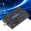 Coaxial BNC to Multimedia Interface Converter Adapter with Cable for Displays with Support for CVBS Security Camera Input 7