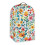 Floral Pattern 1pc Kitchen Accessories, Thickened Blender Covers for Kitchen Counter 2
