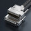 Professional 44 Pin D-Sub Cable Connection Wire DB44 Male/Female Connectors Wire 7