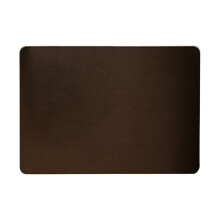 Office Chair Mat for Carpet 35x47in Computer Rolling Chair Mats Floor Protector