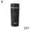 Portable Water Kettle for Car 12V/24V 1