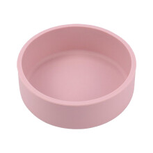 Egg Steamer Silicone Pot Nonstick for Air Fryer Microwave
