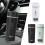 Portable Water Kettle for Car 12V/24V 2