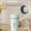 Portable Water Kettle for Car 12V/24V 3
