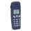 Communication Device with Call Display Line Test and 3