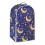 AntiSlip Mixer Blender Cover Stylish Multifunctional for Kitchen Use(Moon and Star Pattern) 2