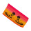 Microfiber Beach Towel Sand-Free Lightweight Quick-Dry 2