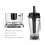 Stir Stick Blender Tamper Plunger Tool for Vitamix 1 pc 7