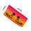 Microfiber Beach Towel Sand-Free Lightweight Quick-Dry 3