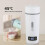 Portable Water Kettle for Car 12V/24V 7