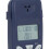 Communication Device with Call Display Line Test and 8