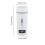 Portable Water Kettle for Car 12V/24V 8
