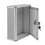 Suggestion Box Wall-Mounted Aluminum Alloy with Lock 6