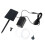 1 Set Solar Oxygen Pump Outdoor Fish Oxygen Pump Fish Pond Oxygen-beating Machine 7