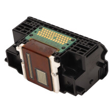 Easy Install Printhead for Canon MG5320 MG5240 MX895 IP4950 MG5340 Printer
