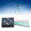 400W 48V Wind Generator Controller Waterproof Aluminum Alloy IP67 1