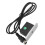 Power Recliner Hand Control Switch, 2-Button, 12–29V 1