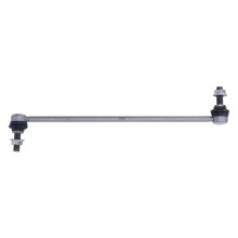 Peugeot 508 3008 Stabilisatorstange Verbindung 508762 Stabilisator Anti-Wankerkoppelstange