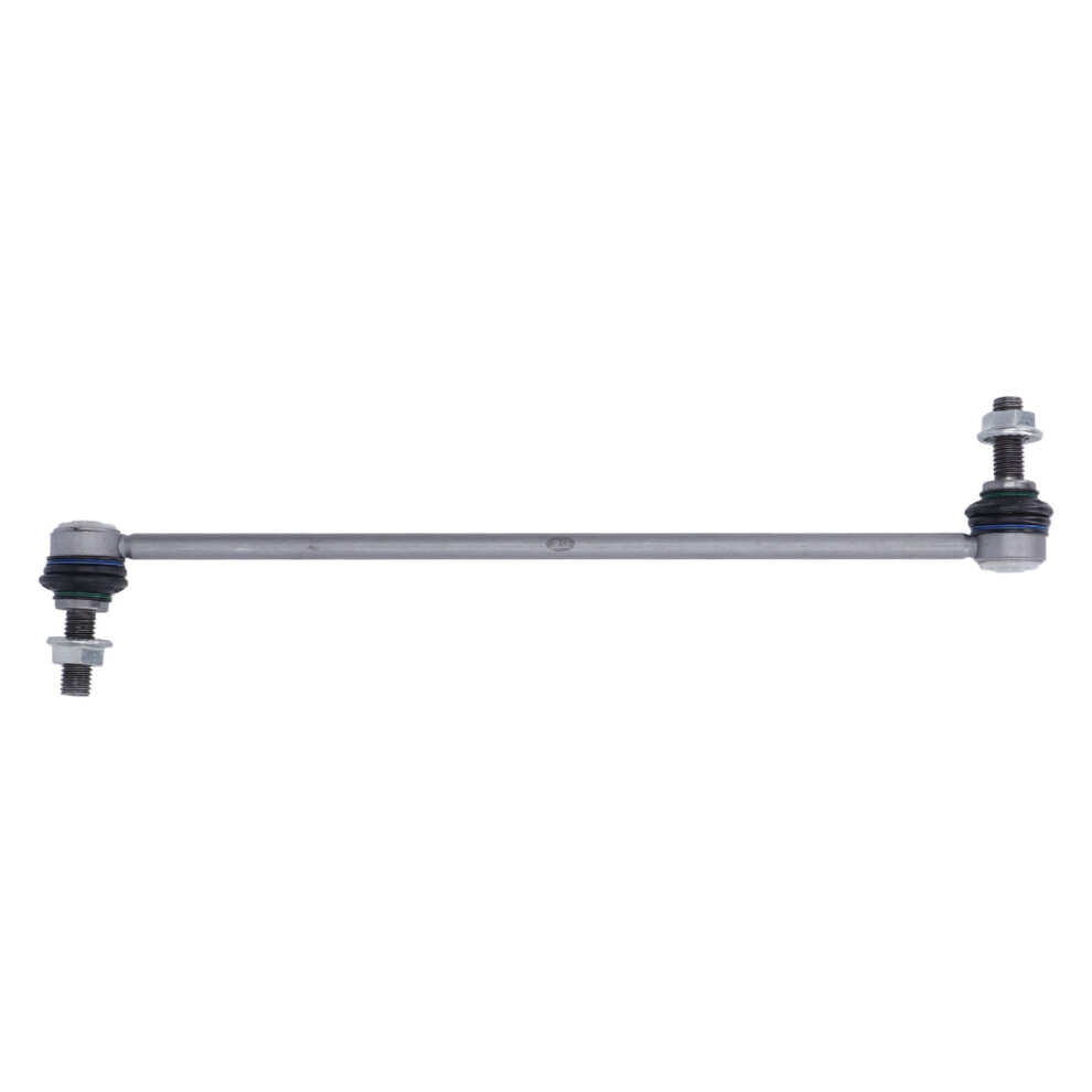 Stabilizer Sway Bar Link 508762 Drop Lower Stabiliser For Peugeot 508 3008 5041387646356