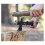 3-in-1 Multi-Function Hatchets (3-Pack) - 881MA-3 2