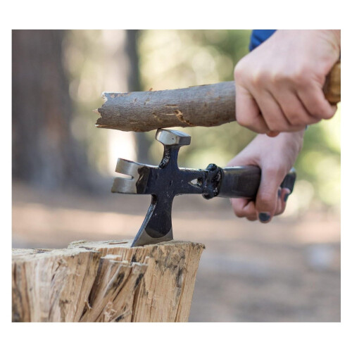 3-in-1 Multi-Function Hatchets (3-Pack) - 881MA-3 1