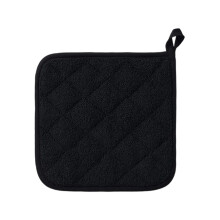Heat Resistant Pot Holders & Trivets for Kitchen Cooking and Baking – Compatible with All Cookware