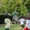 2pcs Soft Returning Boomerangs For Safe Outdoor Flying For Active Bonding Parent Interaction 4