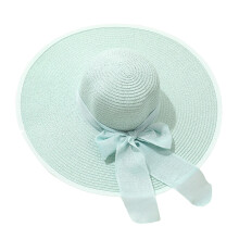 Cap Wide Women's Hat Sun Eaves Beach Hat Fisherman Sun Breathable Baseball Caps