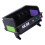 Printer Printhead for HP6500A/6000/7000/7500A, Color, HP920 2
